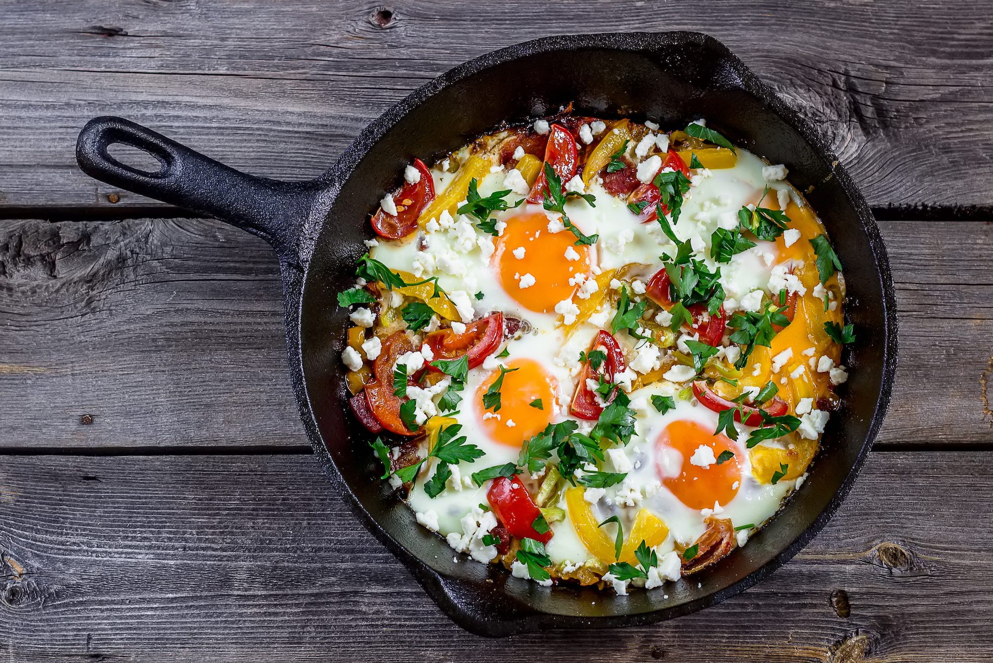 shakshuka-kyla-newcombe-nutrition