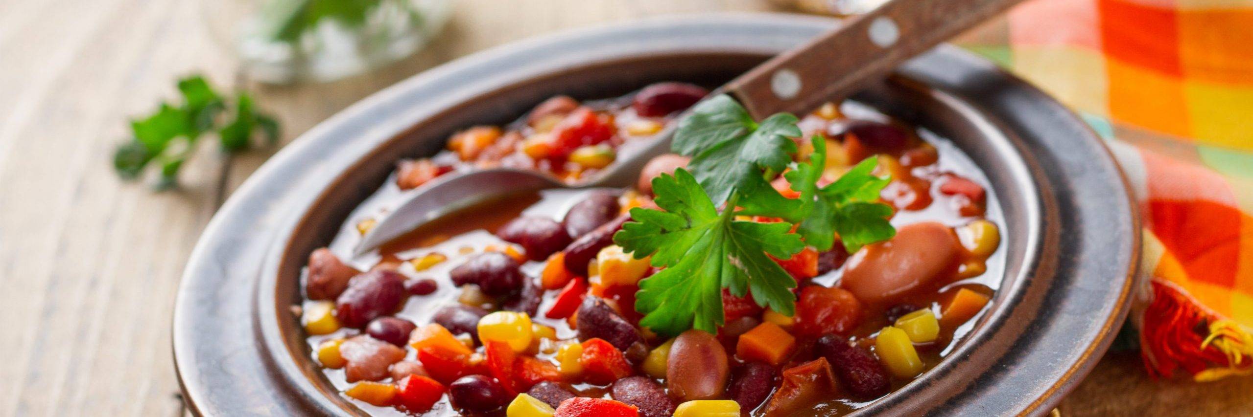 bean-chilli-london-nutritionist-skin-specialist